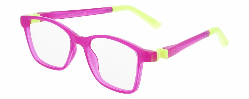 SONIC RX* 52021 COL 556