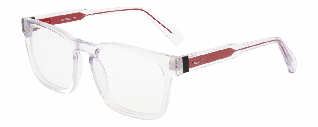 COCA-COLA RX* 45007 Col. 511