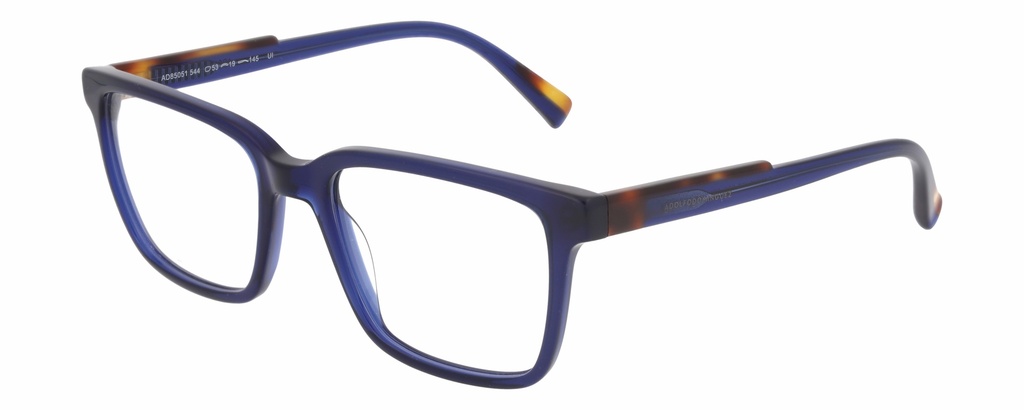 ADOLFO DOMINGUEZ Eco RX* 85051 COL 544