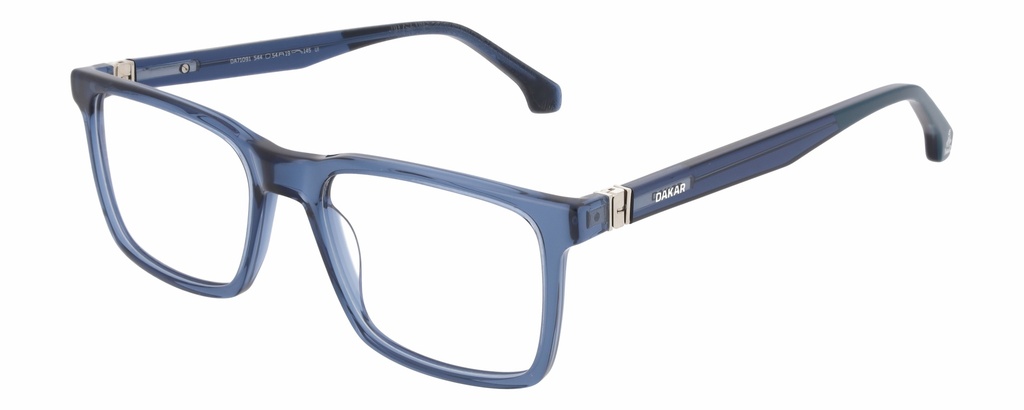 DAKAR RX* 71091 COL 544