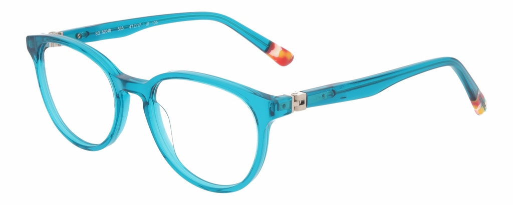 SONIC RX* 52048 COL 535