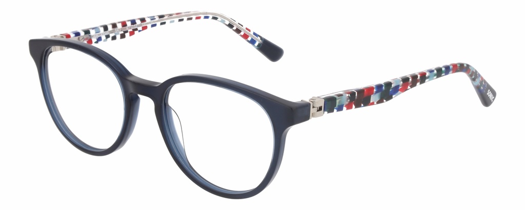 SONIC RX* 52048 COL 543