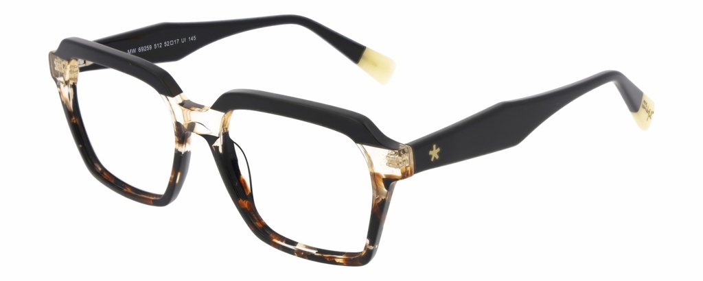 MR. WONDERFUL RX* 69259 COL 512