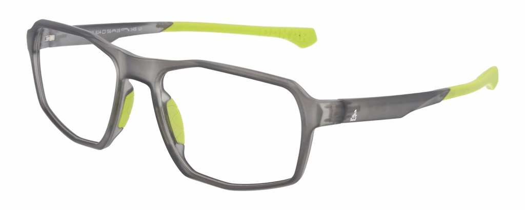 DAKAR RX* 71017 COL 614