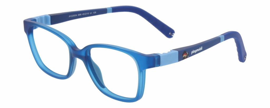 PLAYMOBIL RX* 23004 COL 699