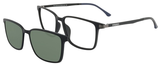 Clip on 01 FORBES 51272 COL 612