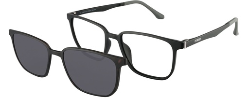 Clip on 01 FORBES 51281 COL 612