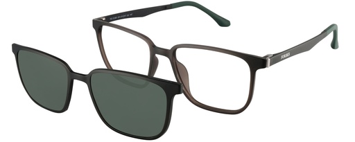 Clip on 01 FORBES 51281 COL 614