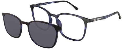 Clip on 01 FORBES 51800 COL 643