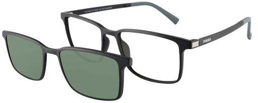 Clip on 01 FORBES 51801 COL 612