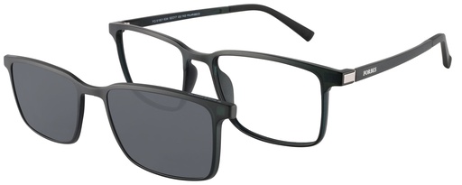 Clip on 01 FORBES 51801 COL 634