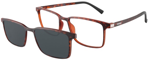 Clip on 01 FORBES 51801 COL 695