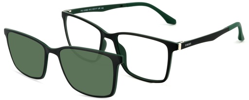 Clip on 01 FORBES 51802 COL 612