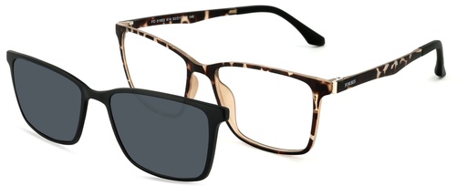 Clip on 01 FORBES 51802 COL 614