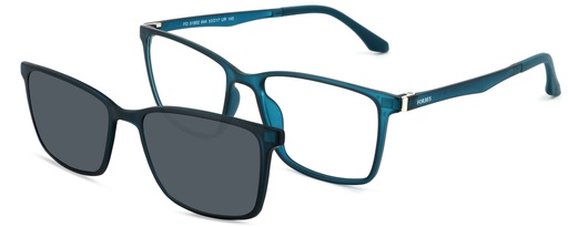 Clip on 01 FORBES 51802 COL 644