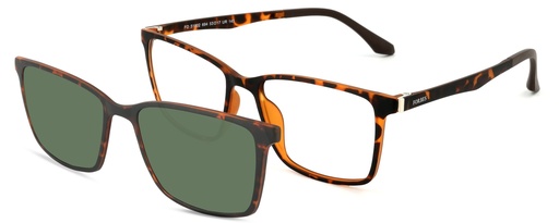 Clip on 01 FORBES 51802 COL 694