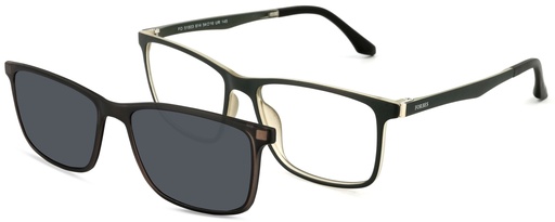 Clip on 01 FORBES 51803 COL 614