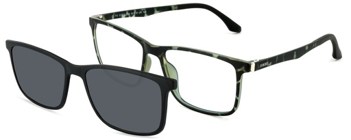 Clip on 01 FORBES 51803 COL 634