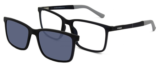 Clip on 01 FORBES 51804 COL 644