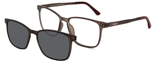 Clip on 01 FORBES 51806 COL 615