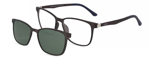 Clip on 01 FORBES 51807 COL 614