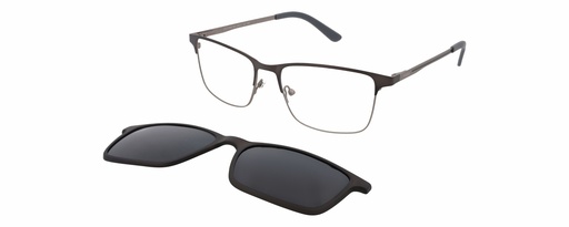 Clip on 01 FORBES 51808 COL 203