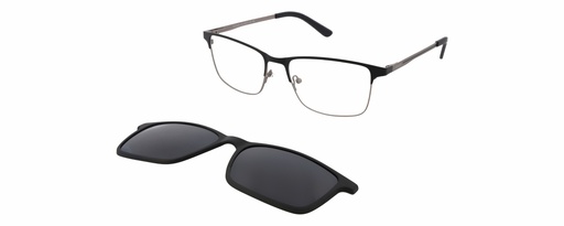 Clip on 01 FORBES 51808 COL 212