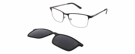 Clip on 01 FORBES 51808 COL 233