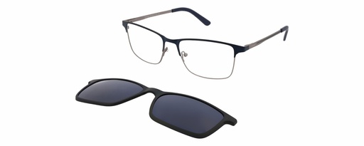 Clip on 01 FORBES 51808 COL 243