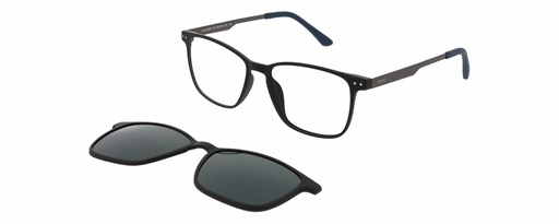 Clip on 01 FORBES 51809 COL 612