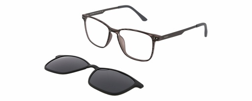 Clip on 01 FORBES 51809 COL 613