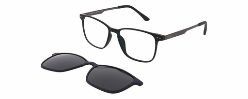 Clip on 01 FORBES 51809 COL 643