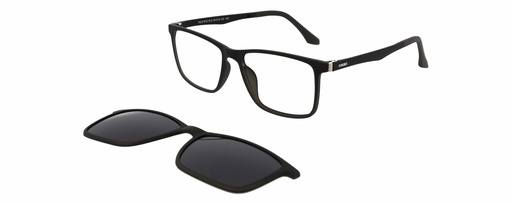 Clip on 01 FORBES 51810 COL 612