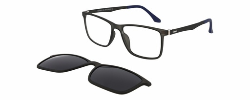 Clip on 01 FORBES 51810 COL 614