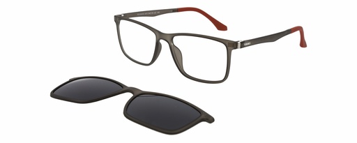 Clip on 01 FORBES 51810 COL 615