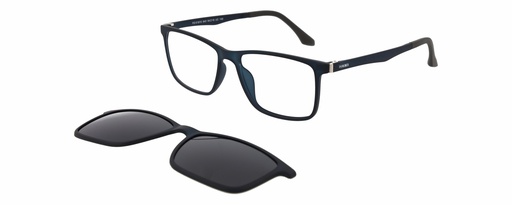 Clip on 01 FORBES 51810 COL 643