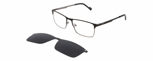 Clip on 01 FORBES 51811 COL 213