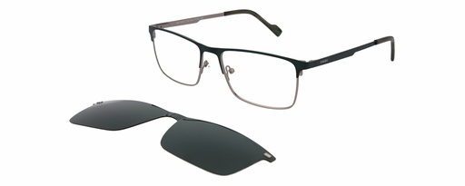 Clip on 01 FORBES 51811 COL 234