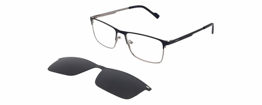 Clip on 01 FORBES 51811 COL 244