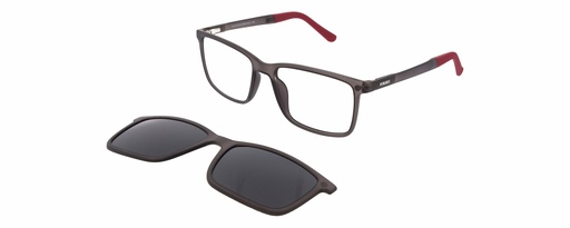 Clip on 01 FORBES 51812 COL 613