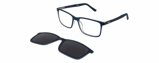 Clip on 01 FORBES 51812 COL 643