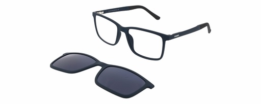 Clip on 01 FORBES 51812 COL 644