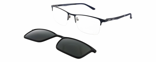 Clip on 01 FORBES 51813 COL 213