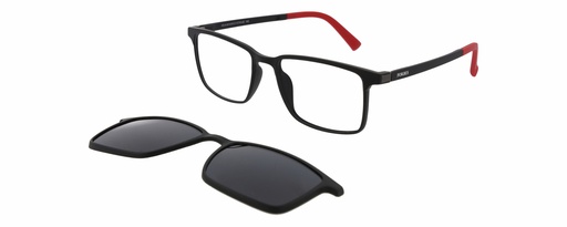 Clip on 01 FORBES 51814 COL 612