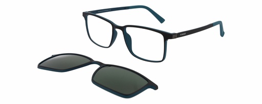 Clip on 01 FORBES 51814 COL 613