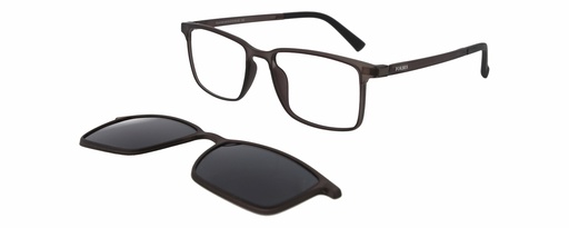 Clip on 01 FORBES 51814 COL 615