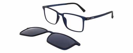 Clip on 01 FORBES 51814 COL 643