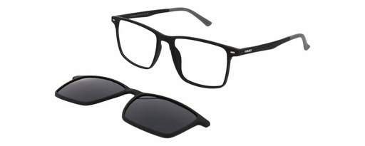 Clip on 01 FORBES 51820 COL 612