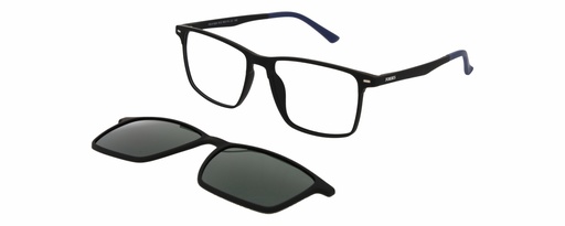 Clip on 01 FORBES 51820 COL 613