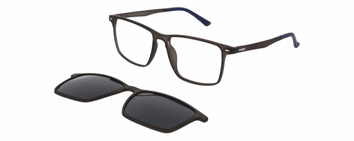 Clip on 01 FORBES 51820 COL 615